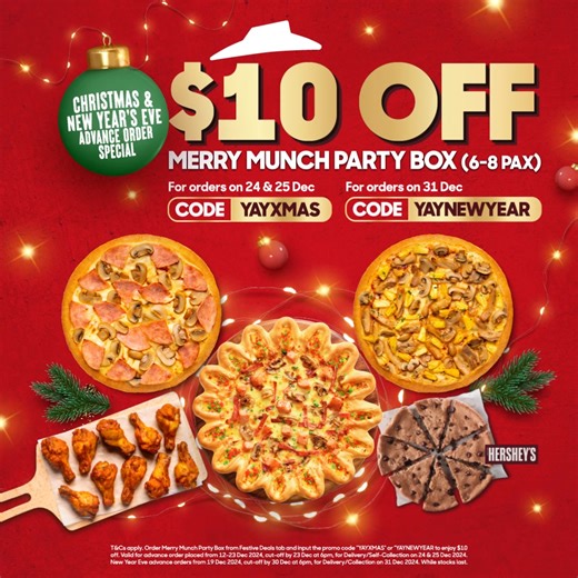 5.8K views · 13 reactions | ONLINE EXCLUSIVE ALERT!  ​ Celebrate...