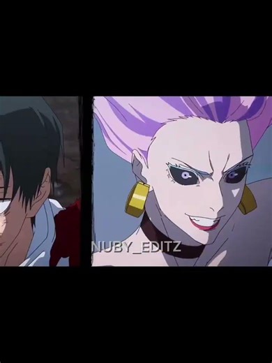 30 subs special #yuta #yutaokkotsu #domainexpansion #uro #janejuliet #jjk #jujutsukaisen #edit