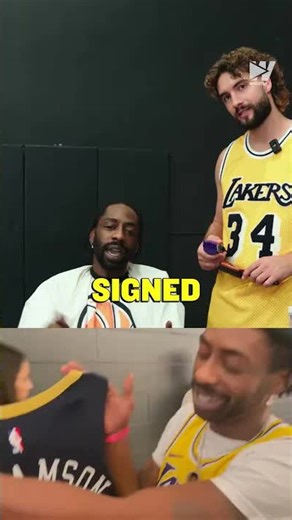 NBA players jersey collection and starting 5