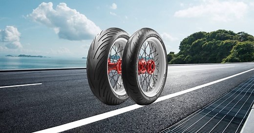 Avon Spirit ST Test, Erfahrungen, Laufleistung