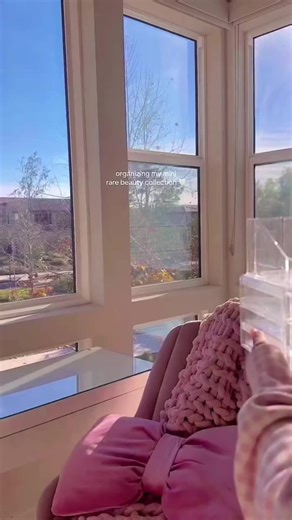 melikitty (@wonderful_1941)’s videos with оригинальный звук - melikitty