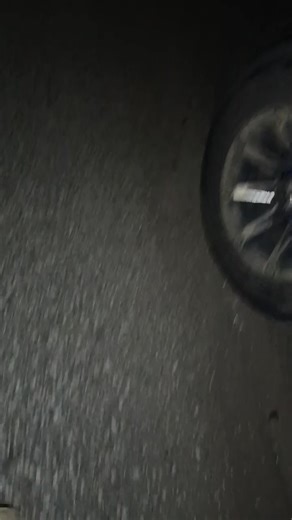 Videos de CHUY💞 (@jerry.cc01) con “me va a costar - Kevin Kaarl”