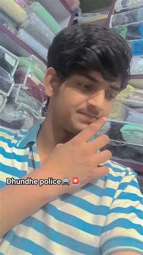 Leke donali hath me 🥷🏻#ytshorts #shorts #viral #trending #song