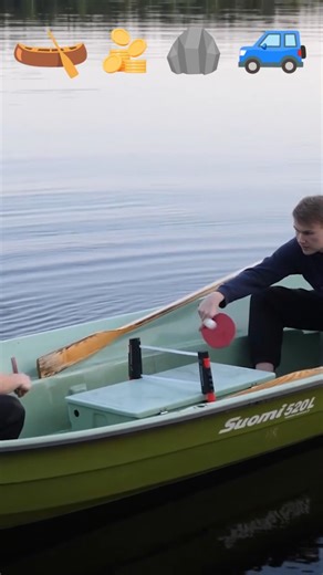 🏓 No Table? No Problem! 🎯 Meet Retractable Table Tennis Net! - Turn Any Surface into a Game Zone in Just 5 Seconds! ✅ Fits almost any table — clip it & play instantly ✅ Play anywhere — home, office, garden, or on the go ✅ Easy setup — attach & remove in seconds, no tools needed ✅ Compact & lightweight — take the fun wherever you go ------------------------------------ 🎯 Easy to pack, easy to play — fun for all ages! 🚨 Limited Stock: Save 50% Free Shipping Today! 👉 Order now: https://www.sea