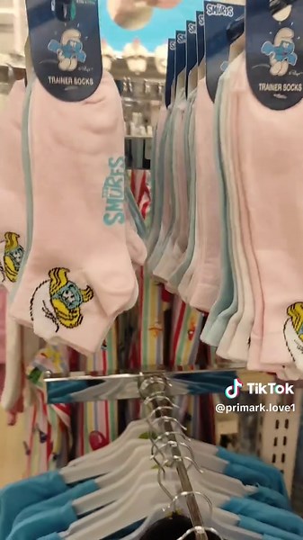 Primark Haul: Stylish Pajamas for Girls