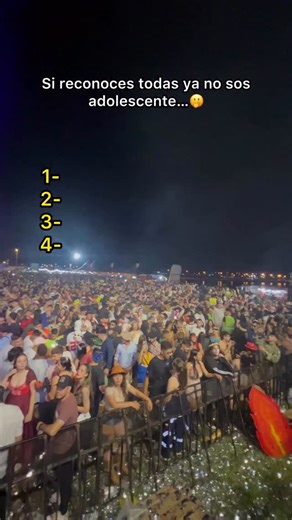 31K views · 145K reactions | Sound world on Reels | Facebook