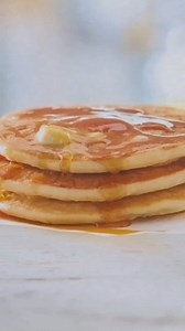 Raphael Gomes on Reels