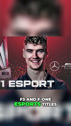 Mercedes Dominance Unforgettable F1 Championship Victory #f1 #formula1 #f1technology #weraceasone