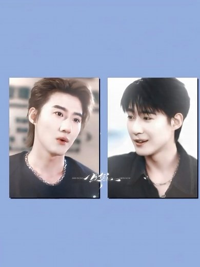 [VID EDIT] ÔN TUÂN x LÂU SÙNG | TRIỆU CHẤN ĐỐNG 2 bộ phim cùng hợp tác với Oánh Oánh, cả 2 bộ đều hay, 1 bộ được ví như luồng gió mới dòng phim ngắn, 1 bộ thì là ver hay nhất trong các ver tính đến hiện tại, không chỉ thế còn tạo ra 2 nam chính cũng rất đặc biệt mà cá nhân t đều yêu thích. Hy vọng lần 3 Đống-Oánh hợp tác vẫn sẽ là một bộ hay như 2 bộ trước nhé, hay hơn càng tốt chứ t cấm tụi bây đi thụt lùi nghe chưa 😌 📍𝐁𝐫𝐨𝐮𝐠𝐡𝐭 𝐭𝐨 𝐲𝐨𝐮 𝐛𝐲 𝐒𝐡𝐨𝐫𝐭 𝐅𝐢𝐥𝐦'𝐬 𝐀𝐜𝐭𝐨𝐫𝐬 𝐖𝐨𝐫