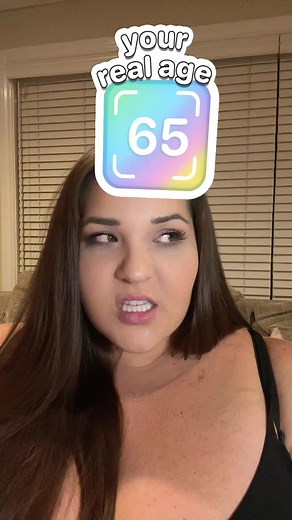 Exploring Boberry's Weight Gain Journey | Exclusive VIP Content