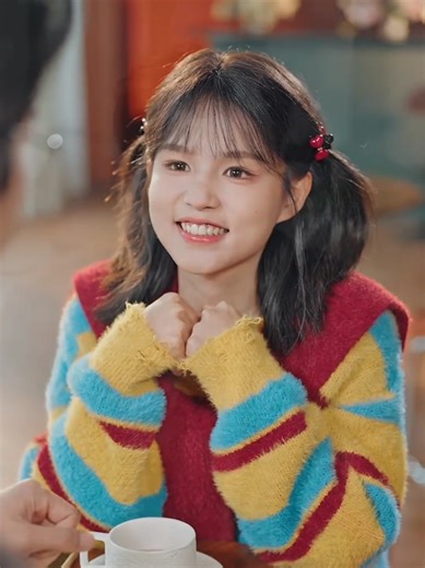 롱미들 모여라(Yulong,Yangyilu Fan) https://open.kakao.com/o/pnjubPfi 🐉❤️🐑 #于龙 #杨伊璐 #Yulong #Yangyilu #Yulongmiemie