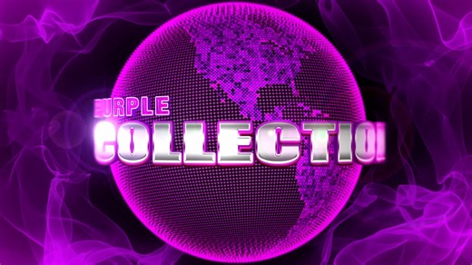 298K views · 75 reactions |  Poslije RED i GREEN, ukoro stiže i PURPLE – nova EVL kolekcija igara na VLT terminalima! | EVL | Facebook