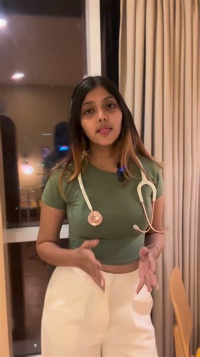 Roma Gonsalves | Med Student | Model on Instagram: "Most of us watch hours of Marrow videos… but forget the most powerful feature for revision — BOOKMARKS. If you use it properly, it can literally change your entire prep. Here’s how to use it effectively 👇🏼 ✨ 1. Bookmark only HIGH-YIELD points Not everything needs a bookmark. Save it for things you forget, mix up, or need to revise repeatedly — triads, scoring systems, image-based cues, drug contraindications, favourite MCQ traps, etc. ✨ 2. Us