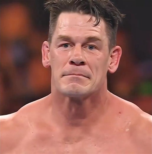 The Goat 🐐 #John #Cena #thebest #fyp #foryou #rocketleague #football #اهميه #اكسبلور #teamrob