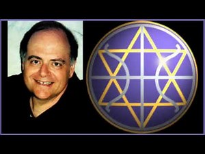 Sheldan Nidle – le 5 septembre 2017