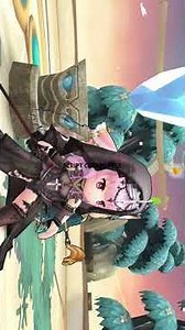 SELL SCRIPT CHERRY TALE | NUTAKU & EROLABS 2025 |