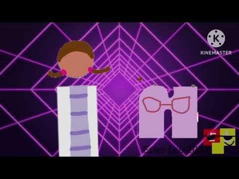 Disney junior bumper Doc McStuffins#2