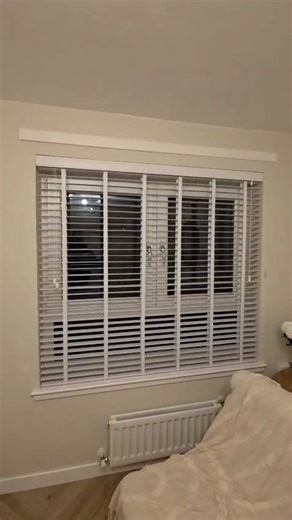 Home Inspiration: Stylish Blinds for Your House