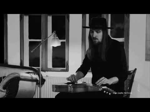 Bad Temper Joe — If Tears Were Diamonds