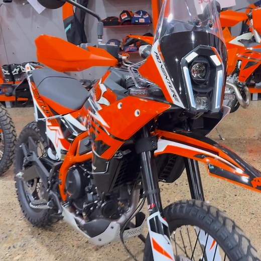 3.4K views · 12 reactions | Australian Adventure Bike Magazine on Reels | Facebook