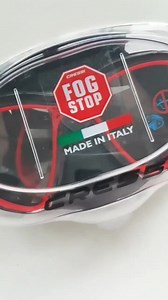 Introducing our Scuba Cressi Quantum Dive Mask with Advanced Anti-Fog technology. Say goodbye to foggy masks and hello to crystal-clear views! Dive with confidence and explore with clarity. ‍♀️ https://bit.ly/Anti-Fog-Mask | Diving Specials | Facebook