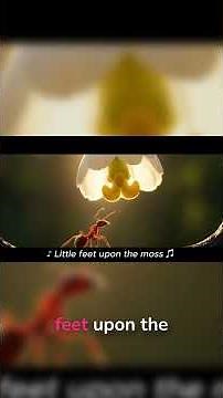 A World We've Never Seen: Nanoparticle Detected!