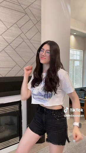Dance Challenge Fun for Moms Over 40 - TikTok Vibes