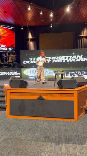 Mark Paul Gregory on Reels