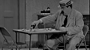 The Jackie Gleason Show (1956)