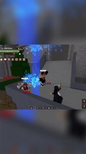 I don't like SAFE ZONES