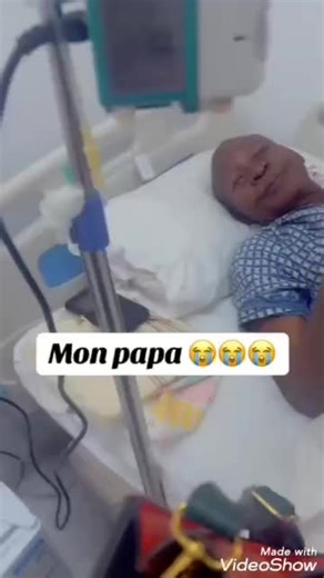 Nadia NDALA (@nadiandala4)’s videos with son original - Nadia NDALA