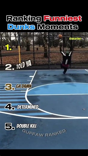 DON'T CHECK THE SOUND 😱🤣