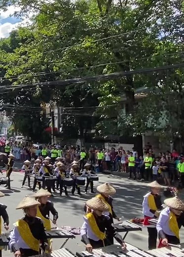 #colorguardcheck #magnificentcolorguards #elementary #colorguard