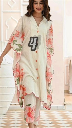 #Top 5 dresses for girls 💖✨ Hot girl 😈💞✨ #fashion