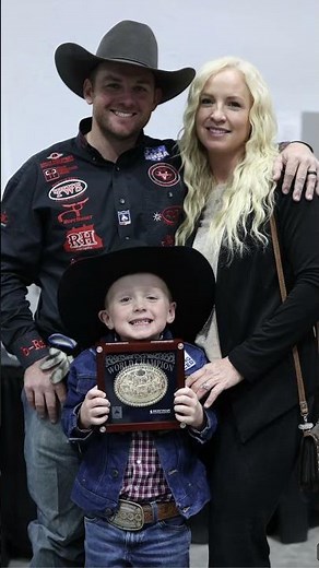 Team Roping Documentary | No Guarantee | Streaming Now #rodeo #teamroping #documentary