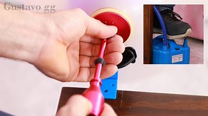 🎈 Tutorial: Cómo Inflar un Globo Dentro de Otro y Técnicas de Inflado de Globos 🎉 🌟 Aprende el increíble truco de inflar un globo dentro de otro y domina diferentes técnicas de inflado de globos. 🎈 En este video, te mostramos paso a paso cómo lograr este efecto sorprendente y cómo insertar un globo dentro de otro. Ideal para decoraciones creativas y sorprendentes en tus fiestas y eventos. 🎉 Además, te damos consejos prácticos para inflar globos correctamente, ya sea con bomba manual, bomba