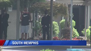 Funeral services for Memphis funeral Director Edgar Miller set for Monday