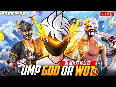 - BLACK IS LIVE - IN TELUGU - CUSTOM ROOMS UNLIMITED #shortsfeed #shortslive #blacklive