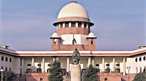 Right to life & liberty is above penal statutes: Supreme Court grants bail to UAPA accused