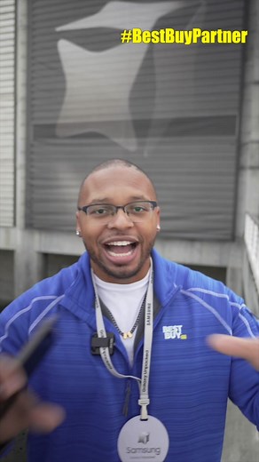 Descubre el Samsung Galaxy S24 Ultra en Best Buy