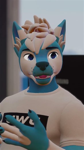 This Pokémon is weird! #humor #funny #trending #french #vrchat #shorts #tiktok