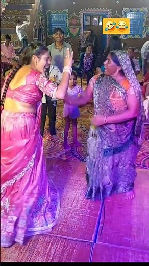 3rf (Official Video) #Khesari Lal Yadav | Kangana Sharma | #Shilpi Raj | Afeem | New #Bhojpuri Song