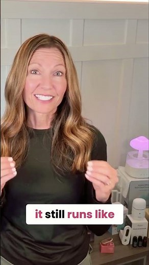 Pebble Diffuser Review: Is it worth it after 8 years?