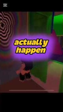 l got a bad grade😭 #roblox #robloxshorts #robloxmemes #robloxedits #robloxstory #usashorts