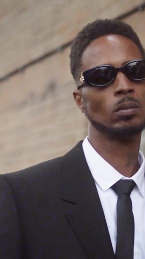 What was ‘Channel U’? 📺 How would you lot define the iconic UK platform⁉️📢 🎬 ‘Home Invasion: The Story of Channel U (Documentary)’ Out Now via Link Up TV | Link Up TV