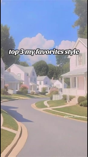 Top 3 Dreamcore Styles: Explore Frutiger Aero & Technozen