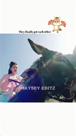 Cracking the code to love can fast-track connection 💞🔑🥳🥰 #shorts