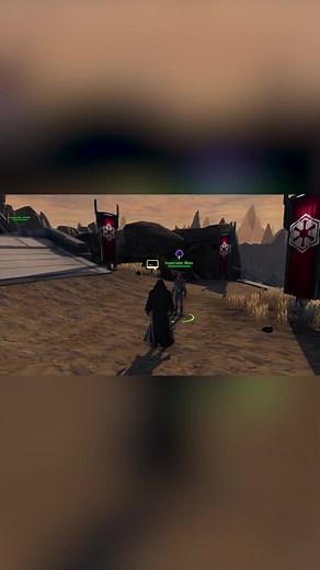 Coolboy Gaming on TikTok