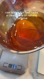 "A great alternative and natural pre workout that has improved my lifts, exercises and mind to body connection. Glad I found RONE as my new pre" - Will R. | RONE Nutrition