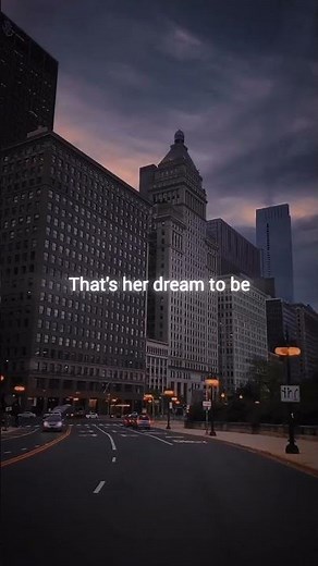The Weeknd - Popular | Lyrics | Aesthetic | #lyricsedits #aestheticstatus #populartheweeknd
